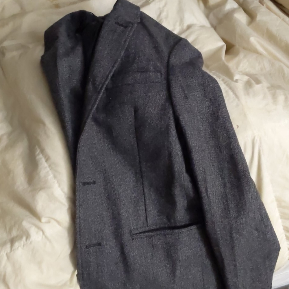 Gap Blazer